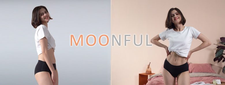 Tips for Caring for Period Underwear